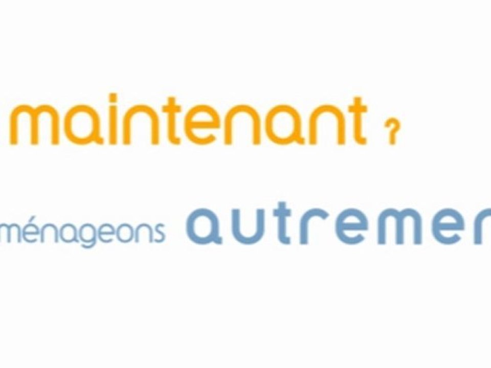 VendéeAvenirUrbanisme