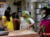 Saas Bina Sasural - 19th March 2012 Video Watch Online - Part2