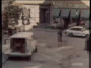 Micheal Jackson Pepsi