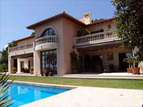 Mallorca37.com | immobilien makler mallorca | immobilien makler palma