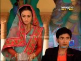 Baba Aiso Var Dhoondo[ Episode 365] - 19th March 2012 Video pt1