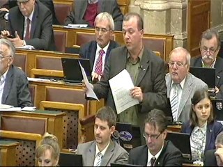 Gaudi - Nagy Tamás: Senkit nem hagyunk az út szélén!