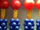 Brian Williams Balloon Utopia Review- Corporate Events San D