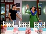 Parvarish Kuch Khatti Kuch Meethi - 19th March 2012