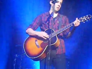 Simple plan crazy. Paris