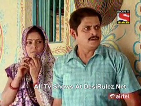 Lapataganj - 19th March 12 pt1