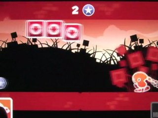 Classic Game Room - RUNNING WILD mobile review