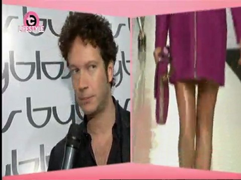 MILANO MODA DONNA A/I 2012-13 - COPERTINA LIFESTYLE (2)