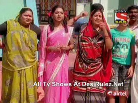 Lapataganj - 19th March 12 pt2