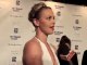 Charlize Theron Plays Dark Roles Because She's a 'B*tch'