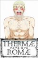 Thermae Romae Specials