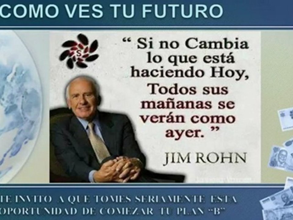 Presentacion C-J