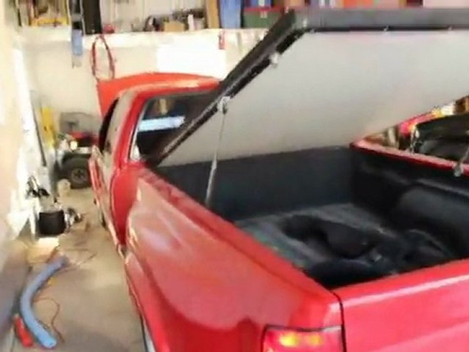 ls3tuning