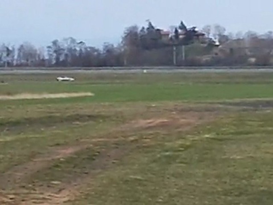 944 turbo cup , sortie porsche auvergne