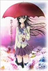 Sankarea OVA 1