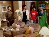 Parvarish - 19th March 2012 - part 3