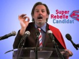 Vive la dékhdghghghgdihghcratie ! / le programme de Super Rebelle 7/7