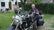 Membres du Forum Passion-Harley®