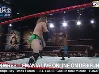 DesiFunz.Net-FCW.2012.03.18