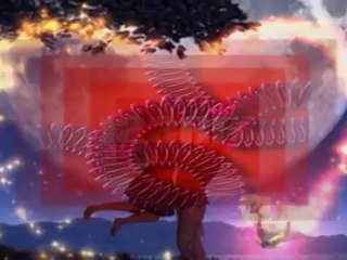 Love Story (Richard Clayderman)