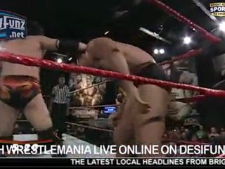 DesiFunz.Net-FCW.2012.03.18.Part3