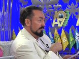 Uzay TV'de konuşan Diyarbakır Ulu Cami imamı Mehmet Said Yaz'ın Mehdiyet ile ilgili yanılgılarına cevap-5