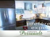 PUB TV Prestige-partie-2