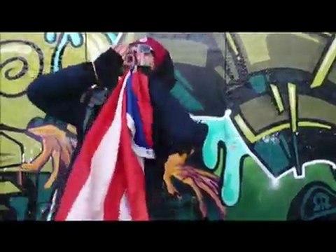 LOUD MONSTA - STAY GETTIN MINE