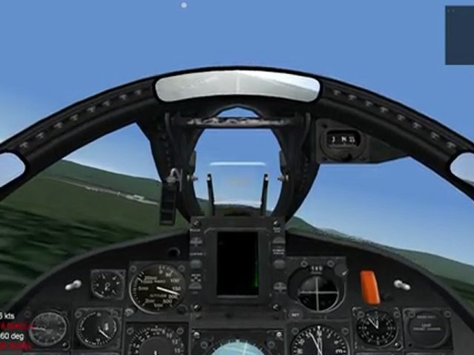 jet-16
