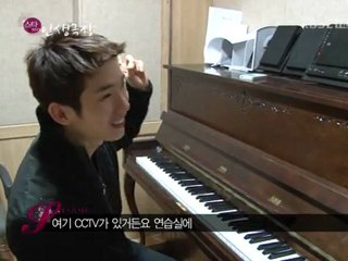 120319 明星人生劇場 - 2AM