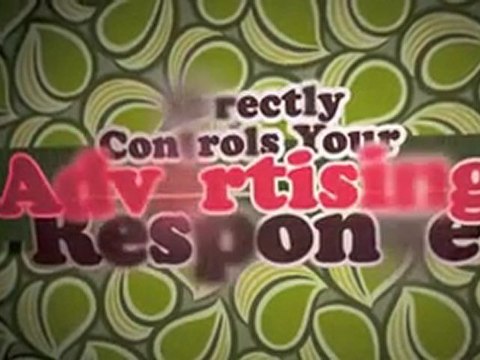 chiropractic marketing tools