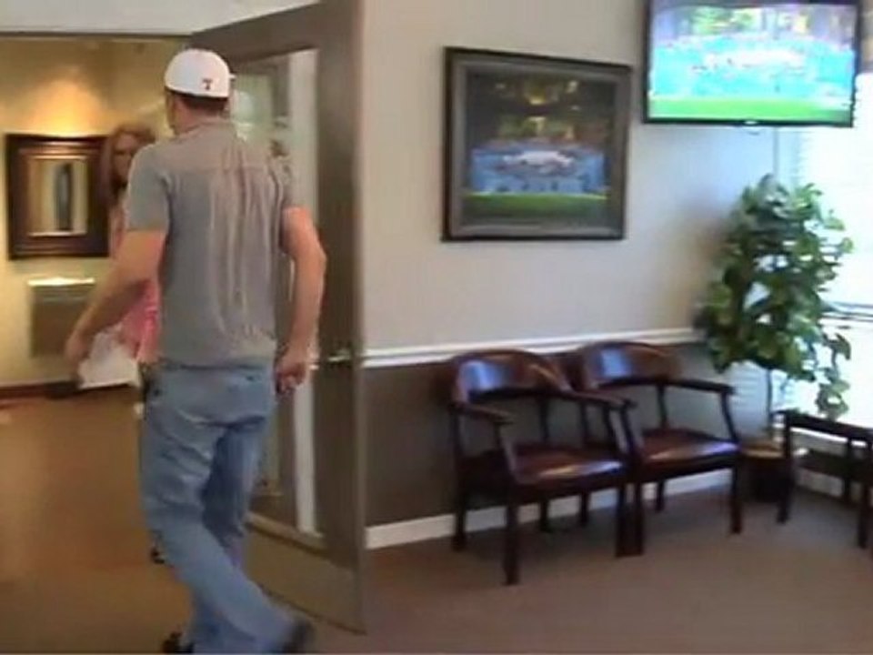 Teeth Whitening – Cosmetic Dentist Shreveport & Bossier City, LA