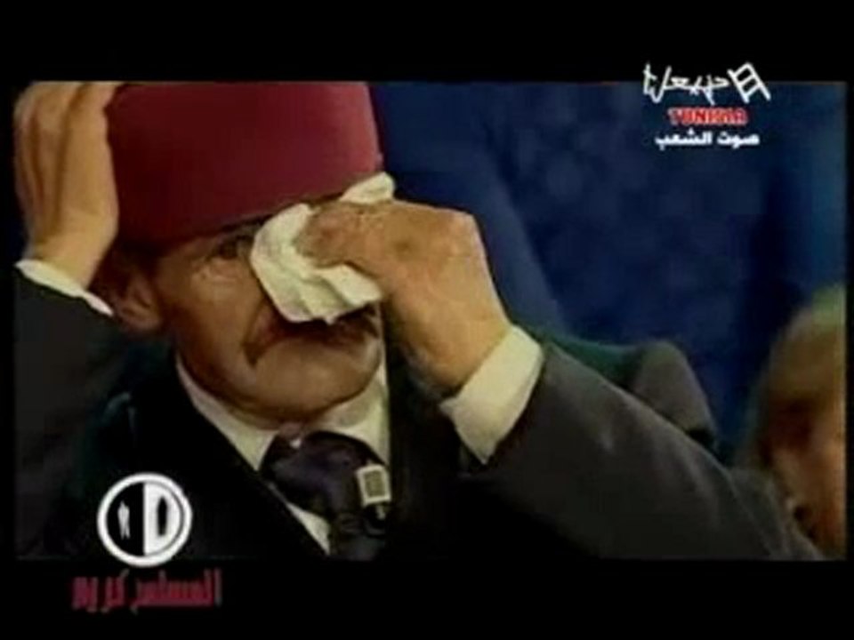 mousemah karim atiya litayem p2 - 16-03-2012 (P10) 360p - mousemah karim atiya litayem - mousamah karim atiya litayem - moussamah karim atiya litayem - mousemah karim 3atiya litayem