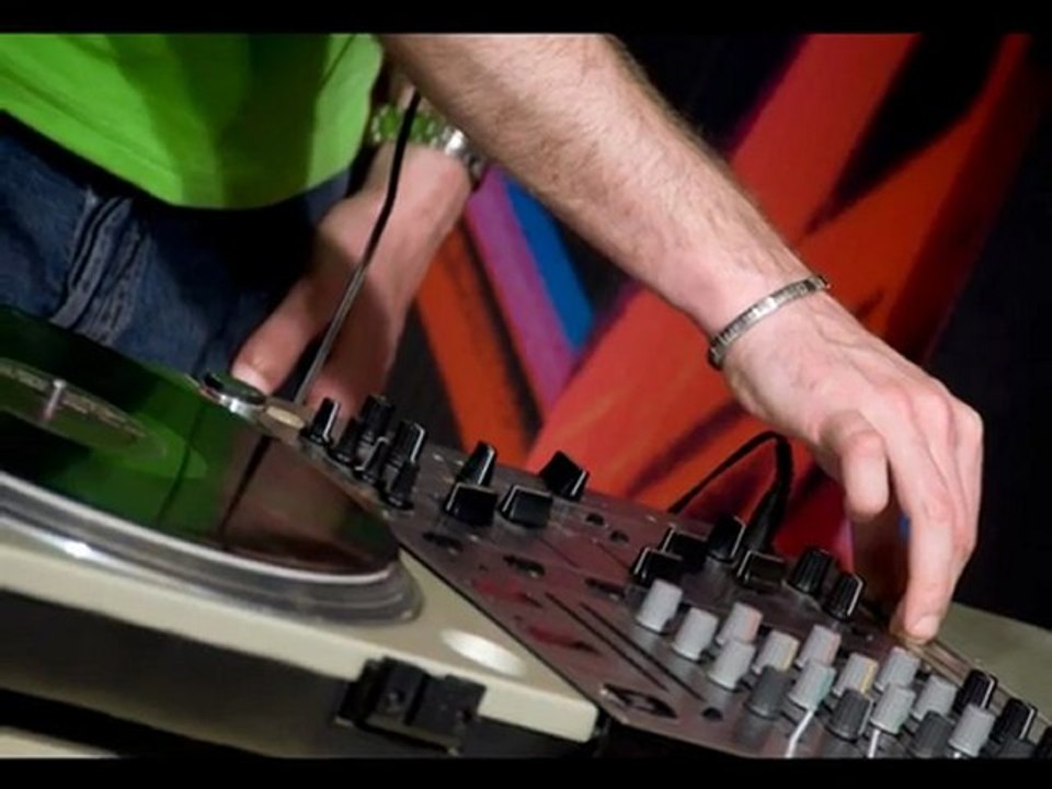 franconville glace soirée