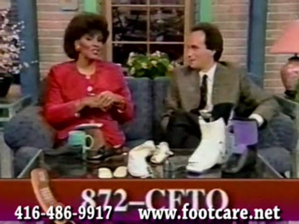 Children's Foot Health - Podiatrist, foot Doctor of Podiatric Medicine, Foot Specialist, Toronto