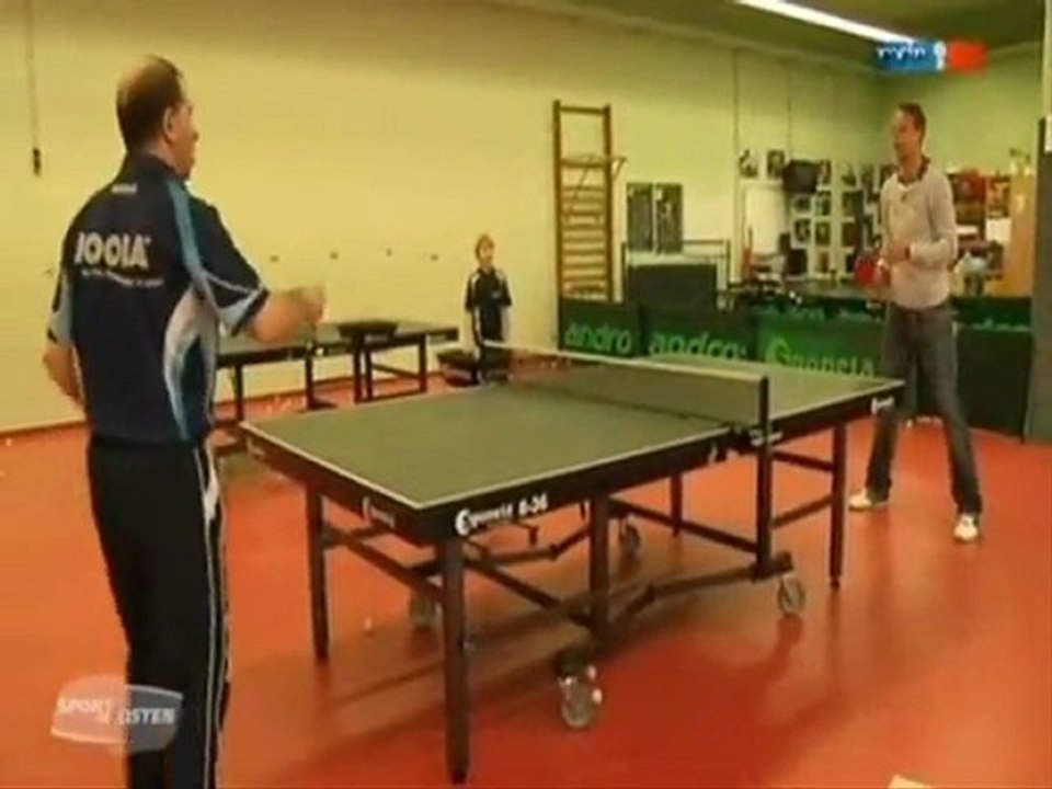 Cello am Tag nach dem Sandhausen-Spiel