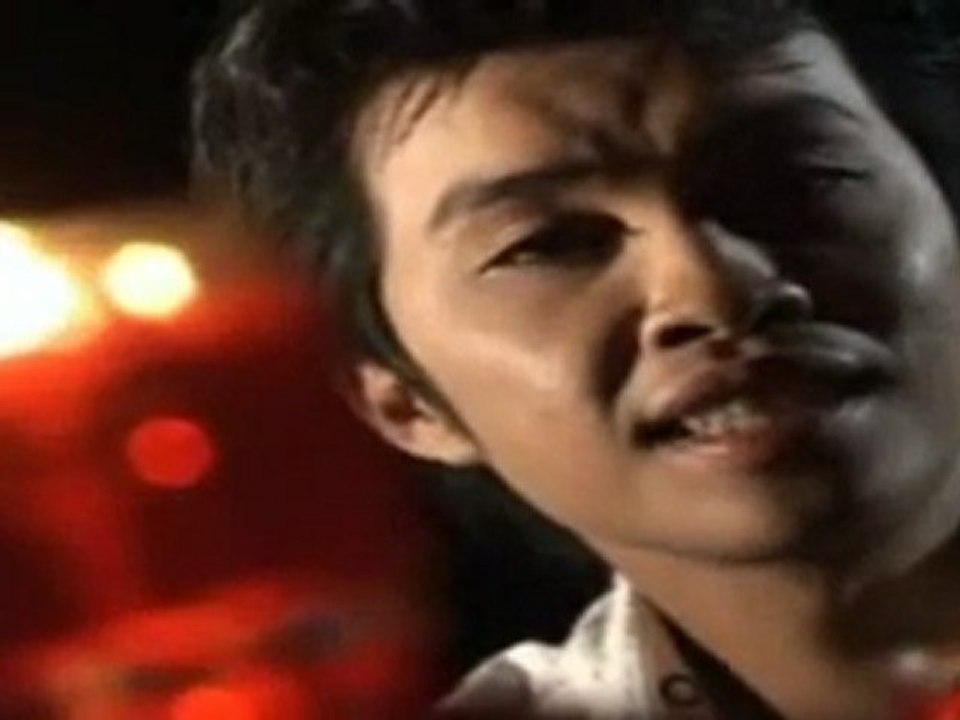 Nguyen Kha - Tinh Xa Vung Dai