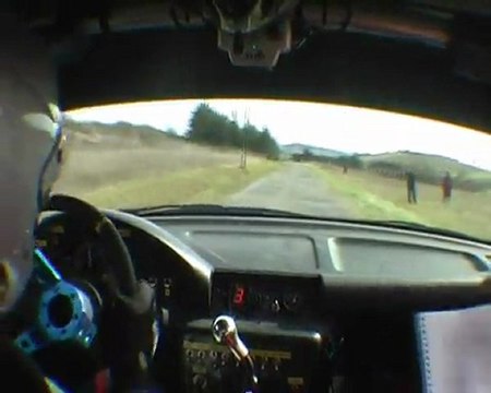 Costeraste BMW Compact Cabardes 2012 ES5