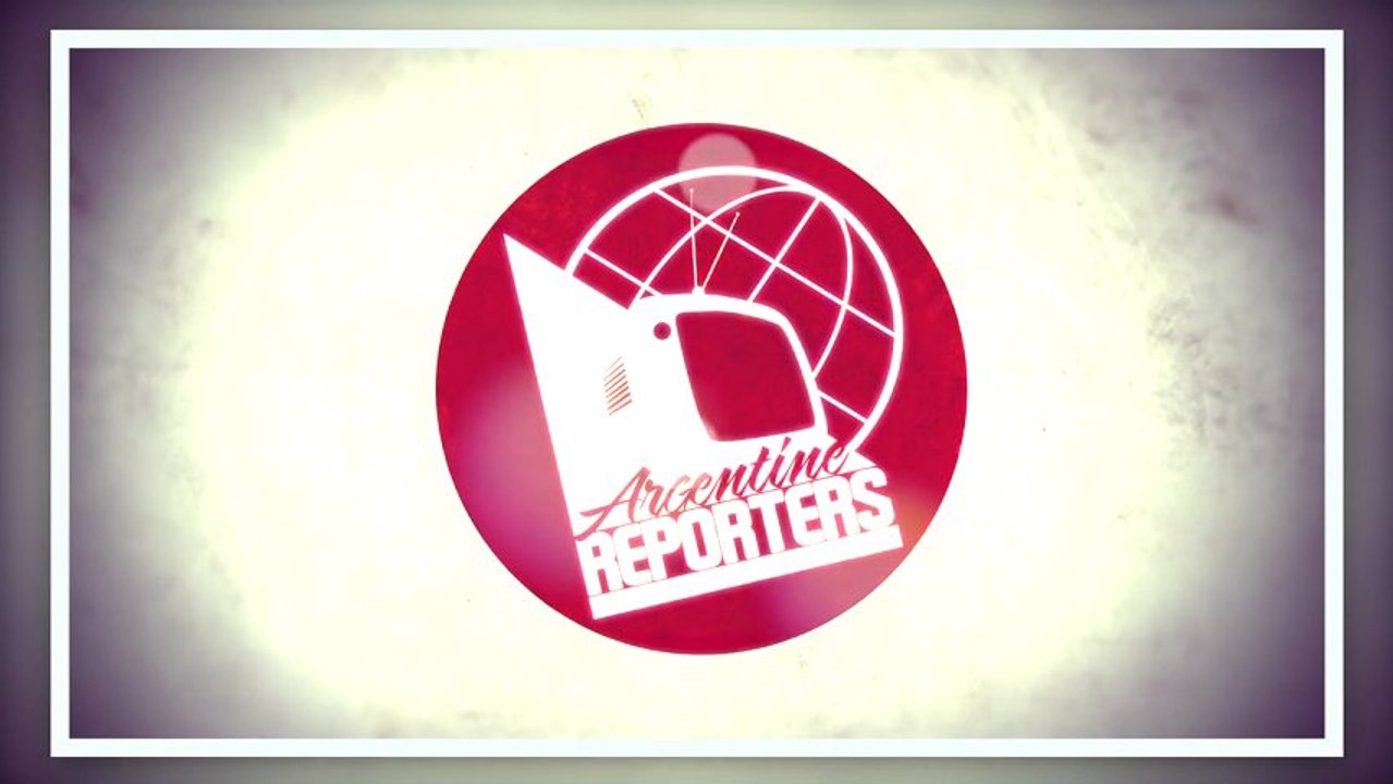 TEASER CARNAVAL DE L'ENFANCE