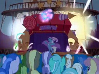 My Little Disney: Arabian Nights