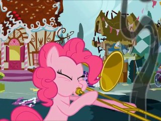 My Little Disney: Friend Like Me