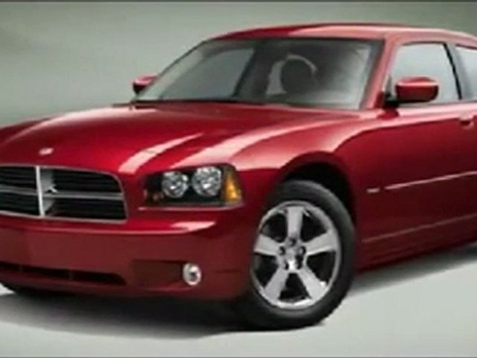 Philadelphia Used Car Autoland in NJ - Cherry Hill Dodge