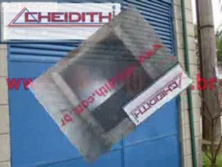 GALPÃO PARA ALUGAR EM ITÚ-SP (11-3232.1250)