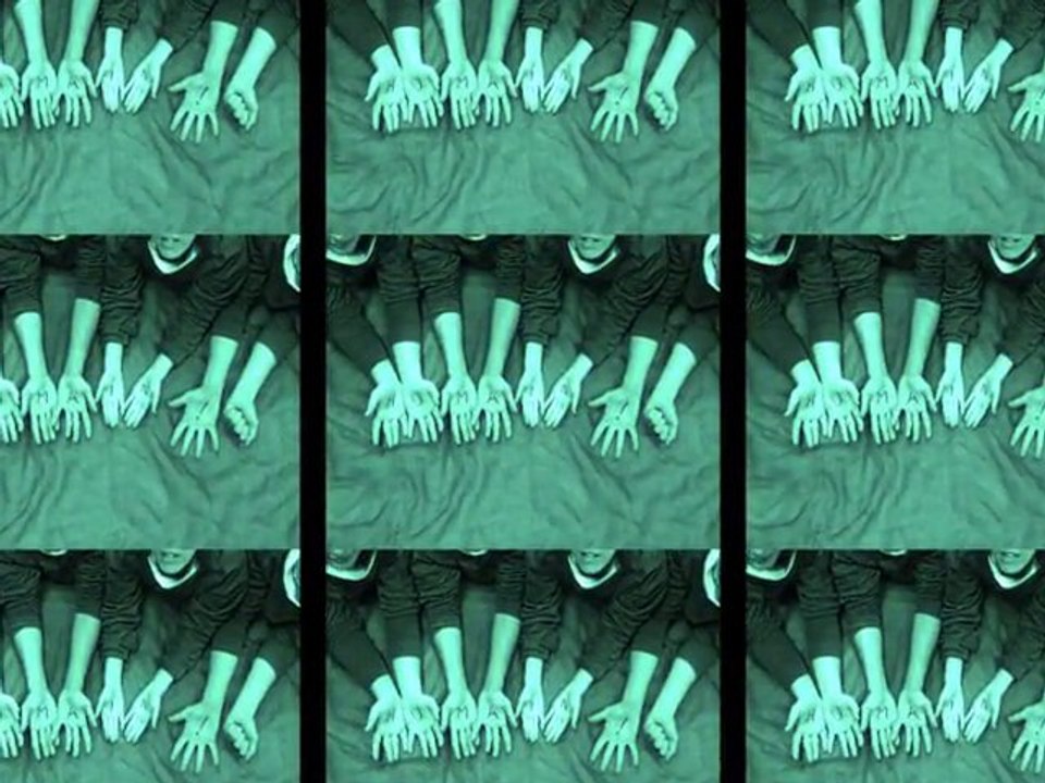 Jeunes Chrétiens - Jeunes Citoyens 1 (001)