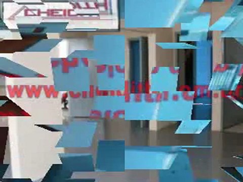 GALPÃO PARA ALUGAR EM SANTO AMARO (11-3232.1250)