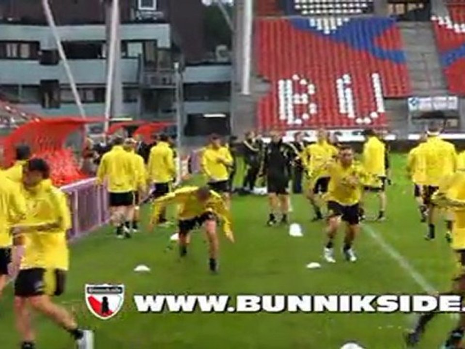 Dirk_Kuyt 2010-2011