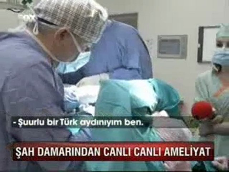 Fox 19 M WWWOLAYWEBCOM