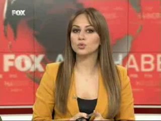 Fox 19 prt1 M WWWOLAYWEBCOM