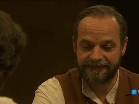 TRISTAN RAIMUNDO COJA MI MANO DE AMIGO ASI SE HABLA ESDPV 19-03-2012