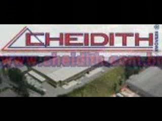 GALPÃO PARA LOCACAO EM SANTO ANDRÉ (11-3232.1250)